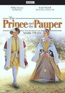 دانلود سریال The Prince and the Pauper401974-1035927769