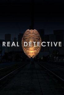 دانلود سریال Real Detective401550-1099979655