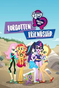 دانلود انیمیشن My Little Pony Equestria Girls: Forgotten Friendship 2018402568-922221042