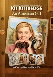 دانلود فیلم Kit Kittredge: An American Girl 2008402996-1758941616