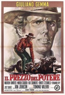 دانلود فیلم The Price of Power 1969403004-1115165693