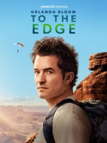 دانلود سریال Orlando Bloom: To the Edge402469-2138905313