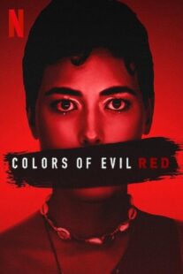 دانلود فیلم Colors of Evil: Red 2024401616-288048172