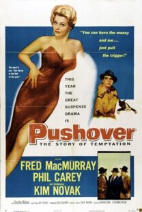 دانلود فیلم Pushover 1954402381-666915408