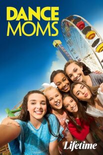 دانلود سریال Dance Moms400502-365912210