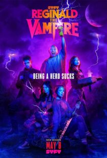 دانلود سریال Reginald the Vampire402289-1770361649