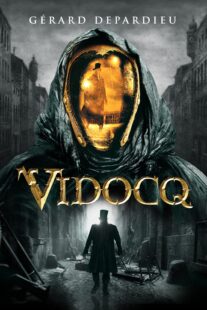 دانلود فیلم Vidocq 2001401061-834454564