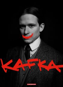 دانلود سریال Kafka402282-534831638