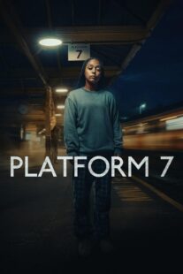 دانلود سریال Platform 7401763-771147301