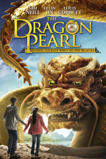 دانلود فیلم The Dragon Pearl 2011400736-1020500004