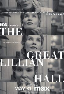 دانلود فیلم The Great Lillian Hall 2024402407-1830185542