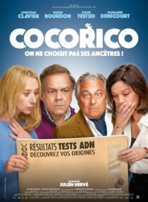 دانلود فیلم Cocorico 2024402808-167374498