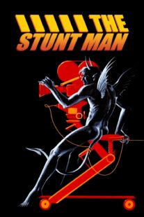 دانلود فیلم The Stunt Man 1980401985-2093199957