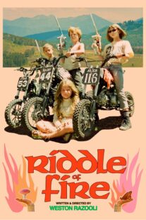 دانلود فیلم Riddle of Fire 2023401780-829833555