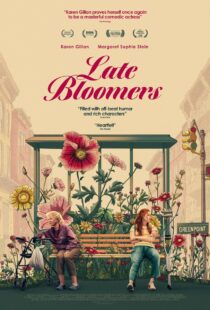 دانلود فیلم Late Bloomers 2023401227-1456848902