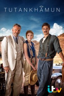 دانلود سریال Tutankhamun403248-251990602
