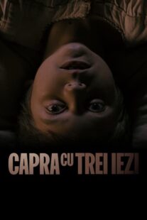 دانلود فیلم The Goat and Her Three Kids 2022400650-810575471
