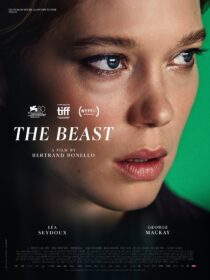دانلود فیلم The Beast 2023401004-1530603248