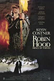 دانلود فیلم Robin Hood: Prince of Thieves 1991402242-690616093