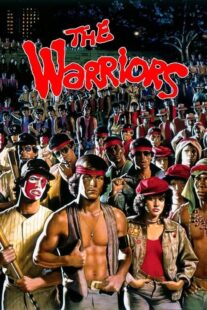 دانلود فیلم The Warriors 1979402257-1947007942