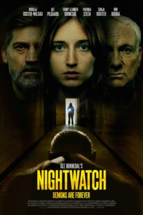دانلود فیلم Nightwatch: Demons Are Forever 2023401451-625963877