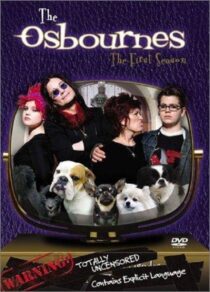 دانلود سریال The Osbournes403245-77610457