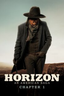 دانلود فیلم Horizon: An American Saga – Chapter 1 2024402982-1282061881