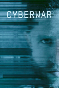 دانلود سریال Cyberwar403243-82564844