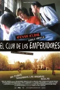 دانلود فیلم The Emperor’s Club 2002400567-1439228473