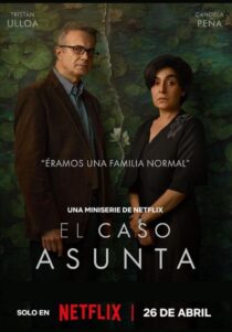 دانلود سریال The Asunta Case400951-1544782490