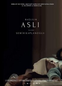 دانلود فیلم Commitment (Baglilik Asli) 2019401491-164580759