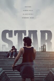 دانلود فیلم هندی Star 2024402872-1938793533