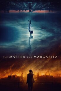دانلود فیلم The Master and Margarita 2024401008-1192481698