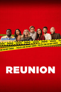 دانلود فیلم Reunion 2024400897-682630694