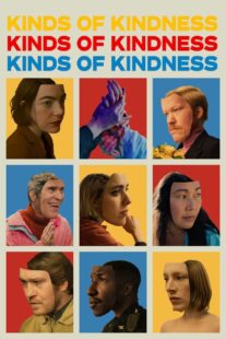 دانلود فیلم Kinds of Kindness 2024403008-1574690998