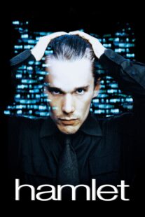 دانلود فیلم Hamlet 2000402411-1912312555