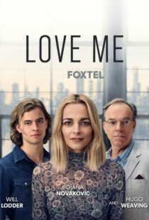 دانلود سریال Love Me401979-1437172690