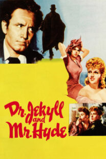 دانلود فیلم Dr. Jekyll and Mr. Hyde 1941400527-202153743