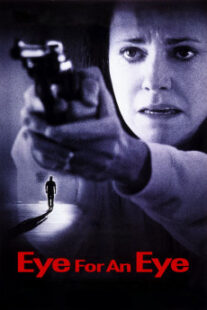 دانلود فیلم Eye for an Eye 1996400689-1573241051