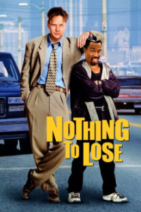 دانلود فیلم Nothing to Lose 1997400698-283247733