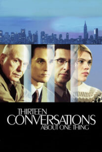 دانلود فیلم 13 Conversations About One Thing 2001400712-1234099410