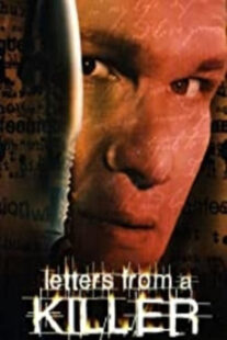 دانلود فیلم Letters from a Killer 1998400722-439424820