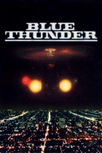 دانلود فیلم Blue Thunder 1983400728-830552528