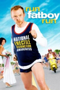 دانلود فیلم Run Fatboy Run 2007400741-1098018459