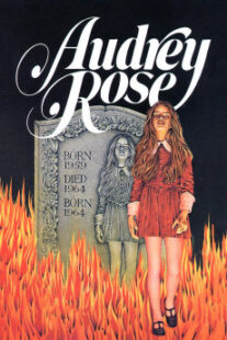 دانلود فیلم Audrey Rose 1977400764-1553339818