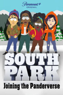 دانلود انیمیشن South Park: The End of Obesity 2024400851-552649398