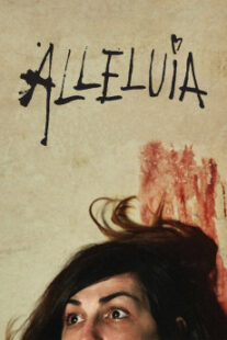 دانلود فیلم Alleluia 2014400909-327063036
