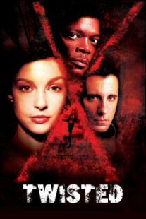 دانلود فیلم Twisted 2004400549-574114227