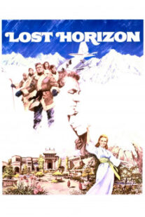 دانلود فیلم Lost Horizon 1973401015-1167216985