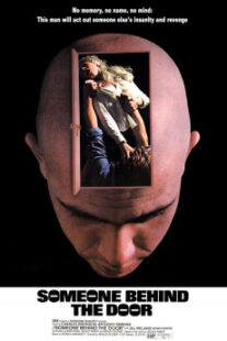 دانلود فیلم Someone Behind the Door 1971401088-319133713